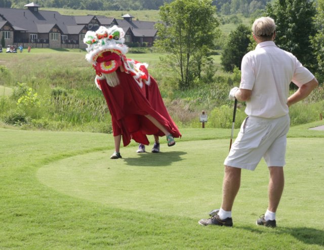 golftourn.jpg