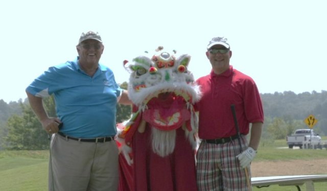 golftourn2.jpg