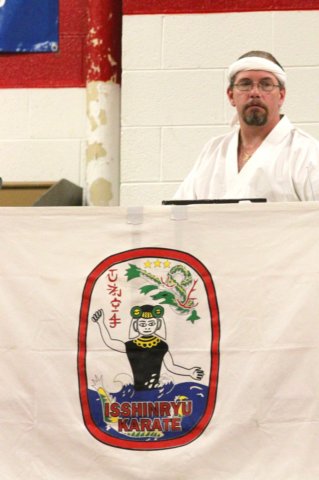 img_2240.jpg