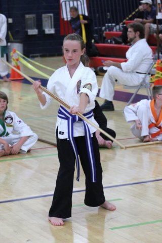 img_4131.jpg