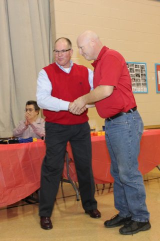 img_6072.jpg