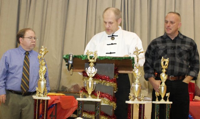 img_6140.jpg