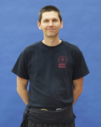 jimhaynes2.jpg