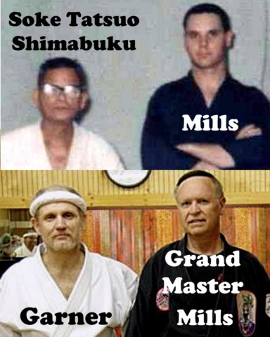 mikepetetatsuoj.jpg