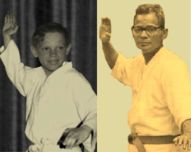 miketatsuo.jpg