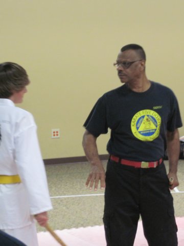millsseminar120330day1049.jpg