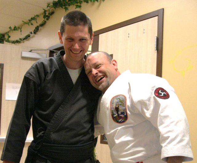 seminar186a.jpg