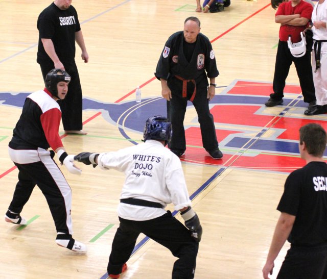 whitesgoodsportsmanship.jpg