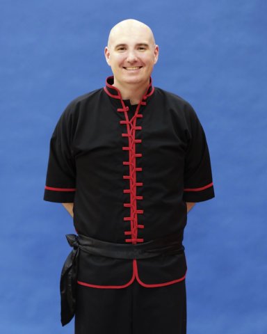 whitsetchris.jpg
