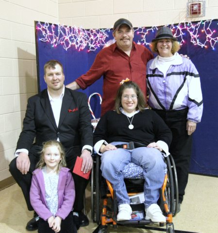 x10christmas2012192.jpg