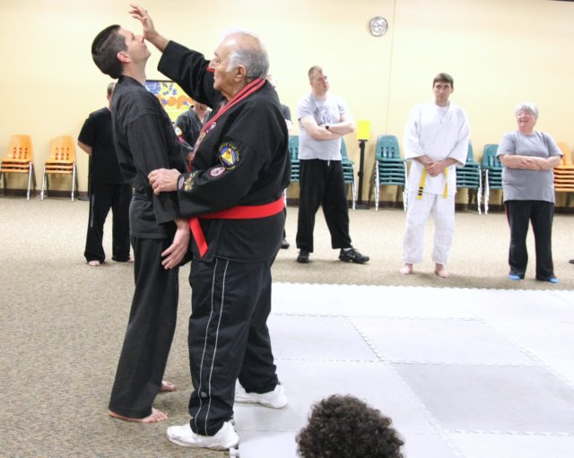x2mastermillsspringseminar434a.jpg
