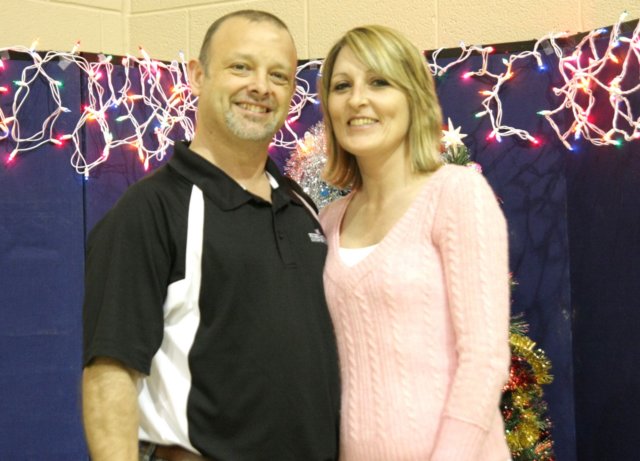 x4echristmas2012166.jpg