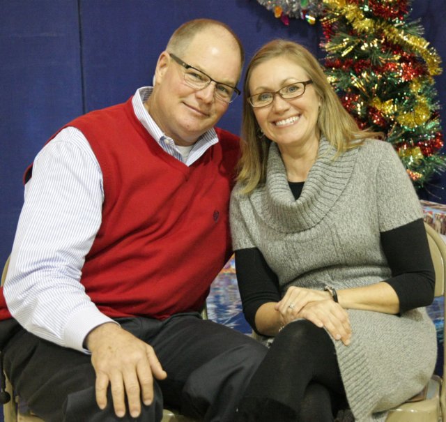 x8christmas2012112.jpg