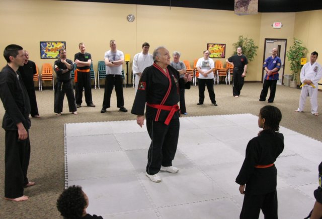xmastermillsspringseminar405a.jpg