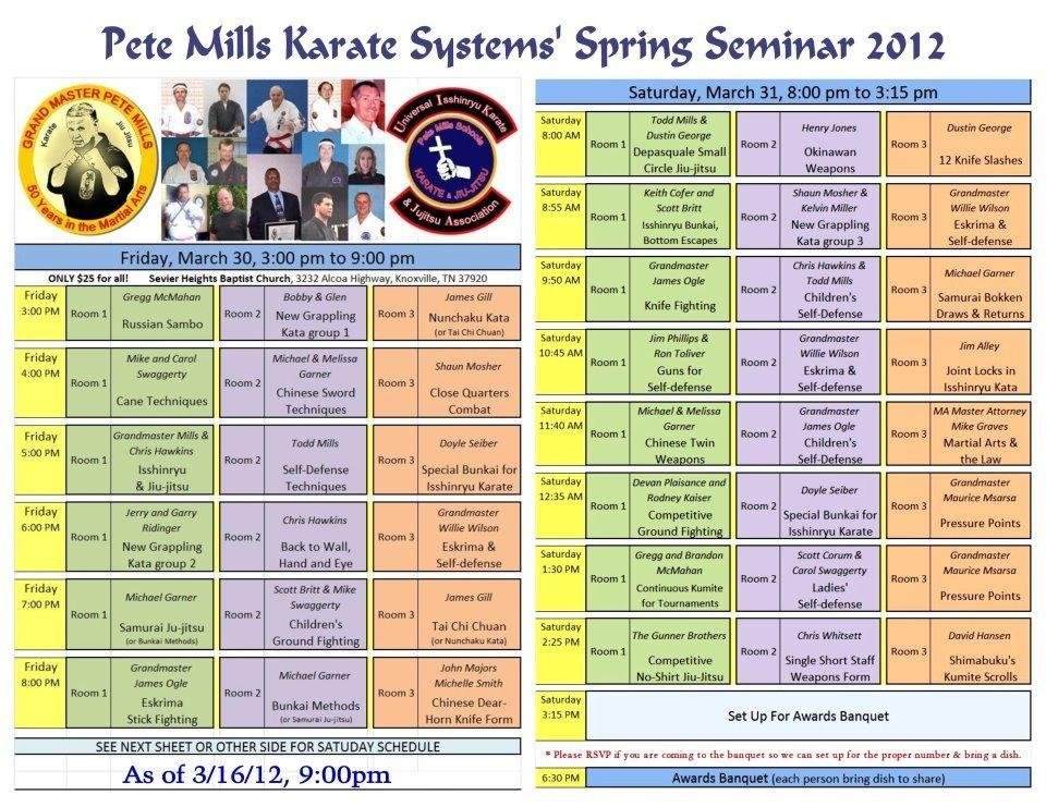 seminar2012schedule.jpg