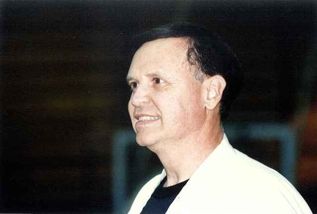 photo12.jpg