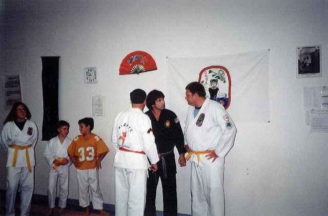 photo32.jpg