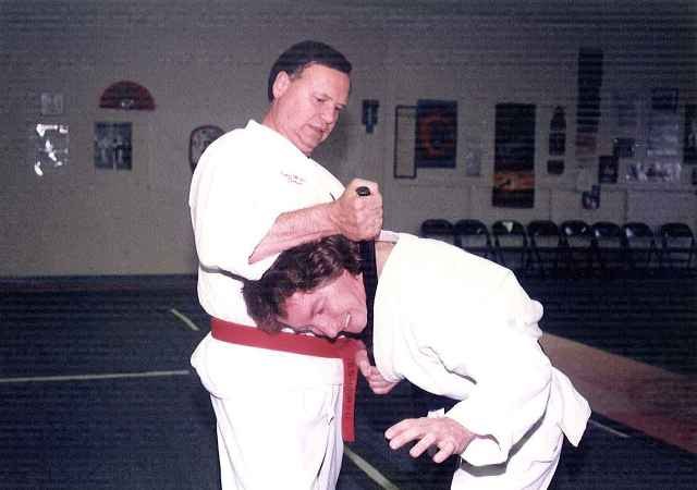 photo47.jpg
