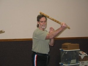 arnis02.jpg