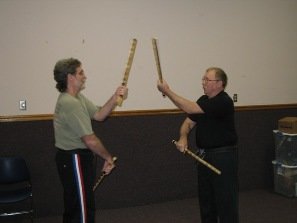 arnis03.jpg
