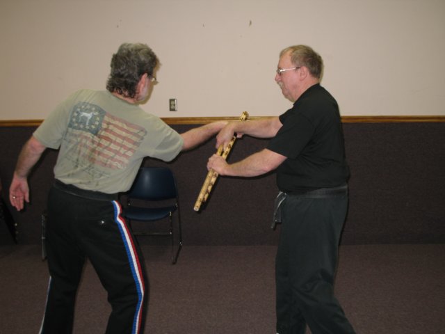 img_2151.jpg
