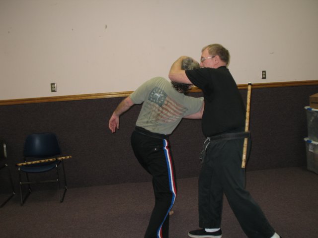 img_2154.jpg