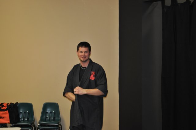 dsc_0011.jpg
