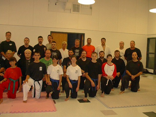 fn8_0753.jpg