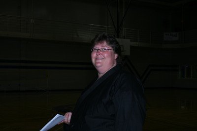 grace043.jpg