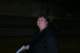 grace0432_small.jpg
