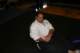 grace045_small.jpg