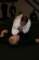 grace0462_small.jpg