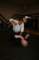 grace0472_small.jpg