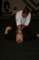 grace048_small.jpg