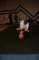 grace049_small.jpg