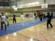 grace0510_small.jpg