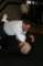 grace051_small.jpg