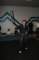 grace0522_small.jpg