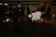 grace0532_small.jpg