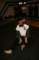 grace054_small.jpg