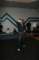 grace055_small.jpg