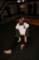 grace056_small.jpg