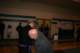 grace0572_small.jpg