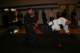 grace0592_small.jpg