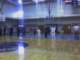 grace060_small.jpg