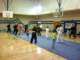 grace0610_small.jpg