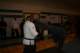 grace062_small.jpg