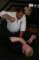grace072_small.jpg