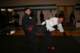 grace0752_small.jpg