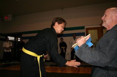 grace076.jpg